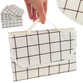 tg64613-mata-piknikowa-koc-na-plaze-z-raczka-piknik-grill