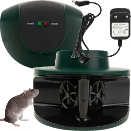 tg72030-profesjonalny-odstraszacz-ultradzwiekowy-gryzoni-szkodnikow-myszy-s