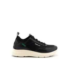 meskie-sneakersy-czarne-replay-gms3t-240-c0003t-42