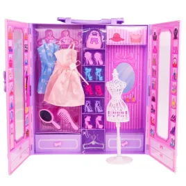 tg71165-szafa-dla-lalek-lalka-garderoba-ubrania-buty-zestaw-prezent-akces