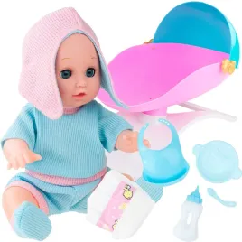 tg71071-kolyska-lozeczko-dla-lalek-lalka-zestaw-akcesoria