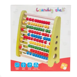 tg50058-liczydlo-drewniane-dla-dzieci-100-korali-kolorowe