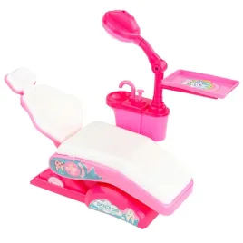 tg71066-zestaw-lalka-maly-dentysta-stomatolog-akcesoria-zestaw-lekarski