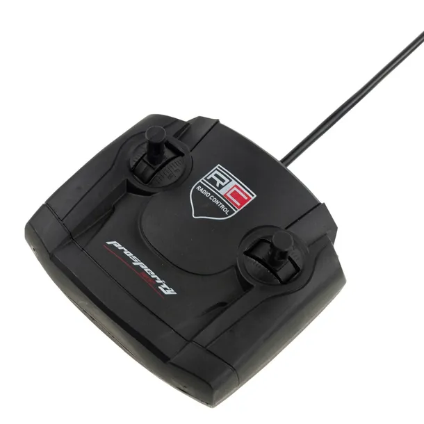 tg71196-samochod-kaskaderski-twister-auto-material-plastik