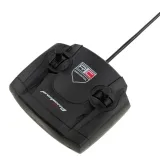 tg71196-samochod-kaskaderski-twister-auto-material-plastik