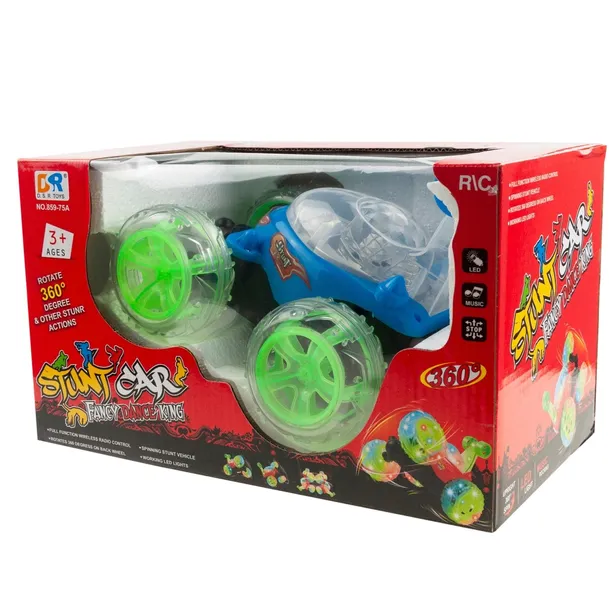 tg71196-samochod-kaskaderski-twister-auto-kod-producenta-tg71196