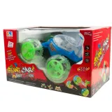 tg71196-samochod-kaskaderski-twister-auto-kod-producenta-tg71196