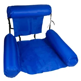 tg67345-materac-dmuchany-fotel