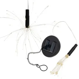 tg66764-lampa-solarna-90-led-dmuchawiec