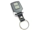 nice-smilo-pilot-sm2-sm4-stan-nowy