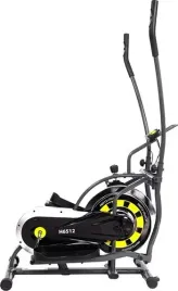 orbitrek-trenazer-eliptyczny-hms-wymiary-923-x-613-x-1326-cm