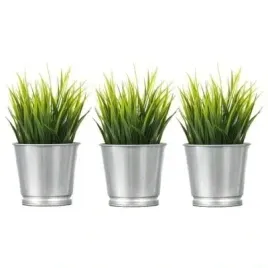 3szt-fejka-ikea-trawa-ozdobna-sztuczna-w-doniczce