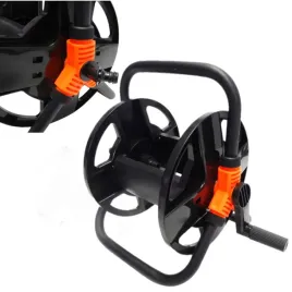 q42w1-stojak-z-bebnem-do-weza-ogrodowego-zwijacz-na-waz-20m