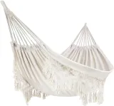 tg60442-duzy-hamak-ogrodowy-boho