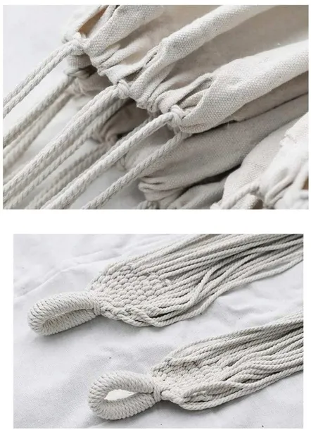tg60442-duzy-hamak-ogrodowy-boho-typ-materialowy