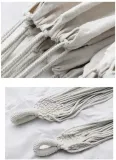 tg60442-duzy-hamak-ogrodowy-boho-typ-materialowy
