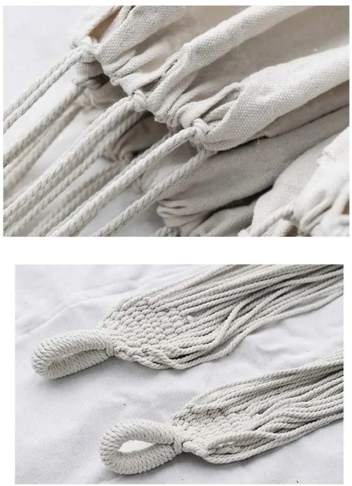 tg60442-duzy-hamak-ogrodowy-boho-stan-nowy