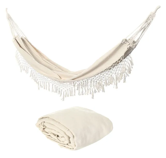 tg60442-duzy-hamak-ogrodowy-boho-przeznaczenie-jednoosobowy