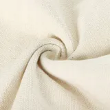 tg60442-duzy-hamak-ogrodowy-boho-cechy-dodatkowe-zestaw-montazowy