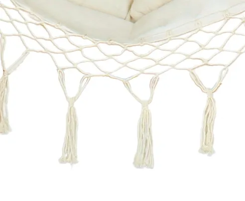 tg60442-duzy-hamak-ogrodowy-boho-dlugosc-calkowita-200-cm