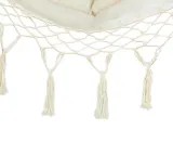 tg60442-duzy-hamak-ogrodowy-boho-dlugosc-calkowita-200-cm