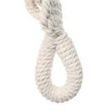tg60442-duzy-hamak-ogrodowy-boho-maksymalne-obciazenie-120-kg