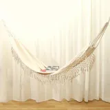 tg60442-duzy-hamak-ogrodowy-boho-szerokosc-materialu-100-cm
