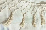 tg60442-duzy-hamak-ogrodowy-boho-kod-producenta-hamak-z-fredzlami