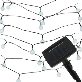 tg66777-lampki-solarne-20led-girlanda-swietlna-sznur-swietlny