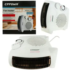 tg48256-farelka-grzejnik-elektryczna-2000w-termowentylator