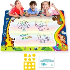 tg67278-duza-mata-wodna-do-rysowania-mega-zestaw-akcesoria