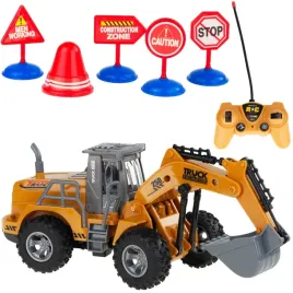 tg67275-koparka-na-pilota-rc-z-pilotem-sterowana-znaki