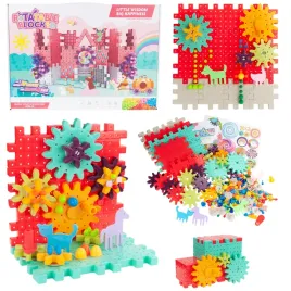 tg59945-klocki-konstrukcyjne-zestaw-ruchome-zebatki-268-el