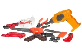 tg55511-warsztat-zestaw-19szt-komplet-zabawka