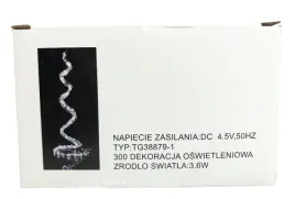 tg38879-1-lampki-drucik-300led-zimne-biale-wlosy-aniola