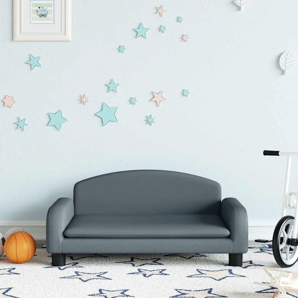 dziecieca-sofa-ciemnoszary-70x45x30-cm