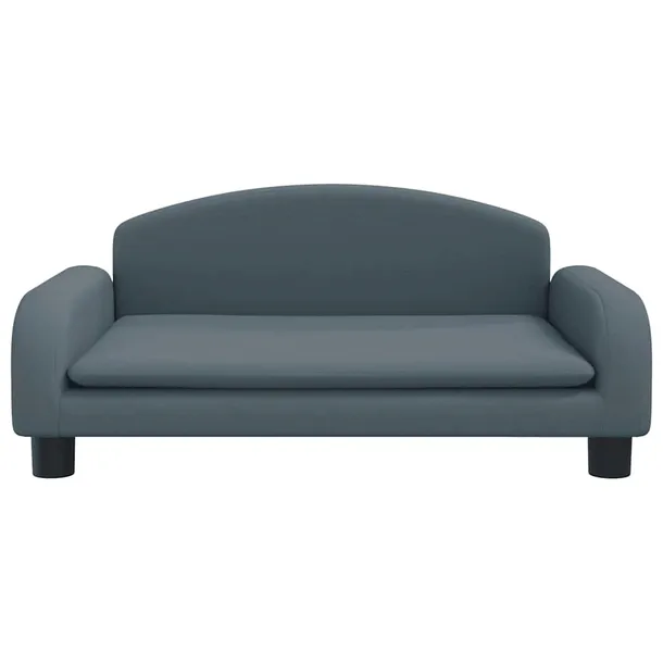 dziecieca-sofa-ciemnoszary-70x45x30-cm-bohater-brak
