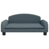 dziecieca-sofa-ciemnoszary-70x45x30-cm-bohater-brak