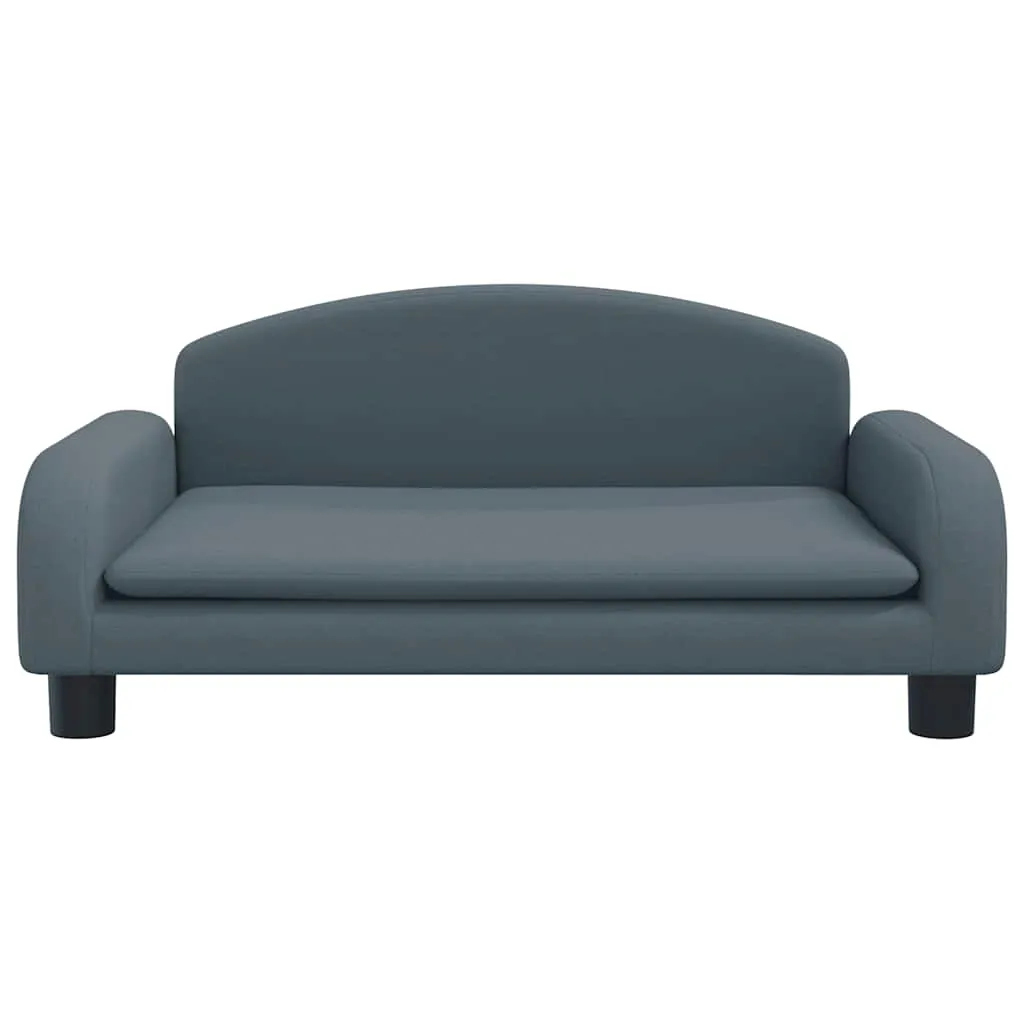dziecieca-sofa-ciemnoszary-70x45x30-cm-stan-nowy