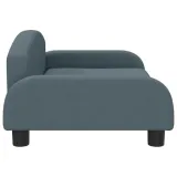 dziecieca-sofa-ciemnoszary-70x45x30-cm-plec-brak-informacji