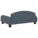 dziecieca-sofa-ciemnoszary-70x45x30-cm-kolor-obicia-odcienie-szarosci