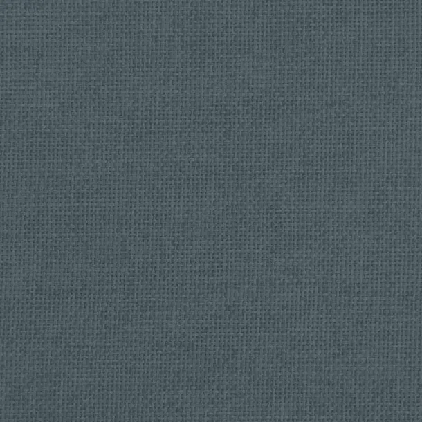 dziecieca-sofa-ciemnoszary-70x45x30-cm-szerokosc-produktu-70-cm