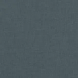 dziecieca-sofa-ciemnoszary-70x45x30-cm-szerokosc-produktu-70-cm