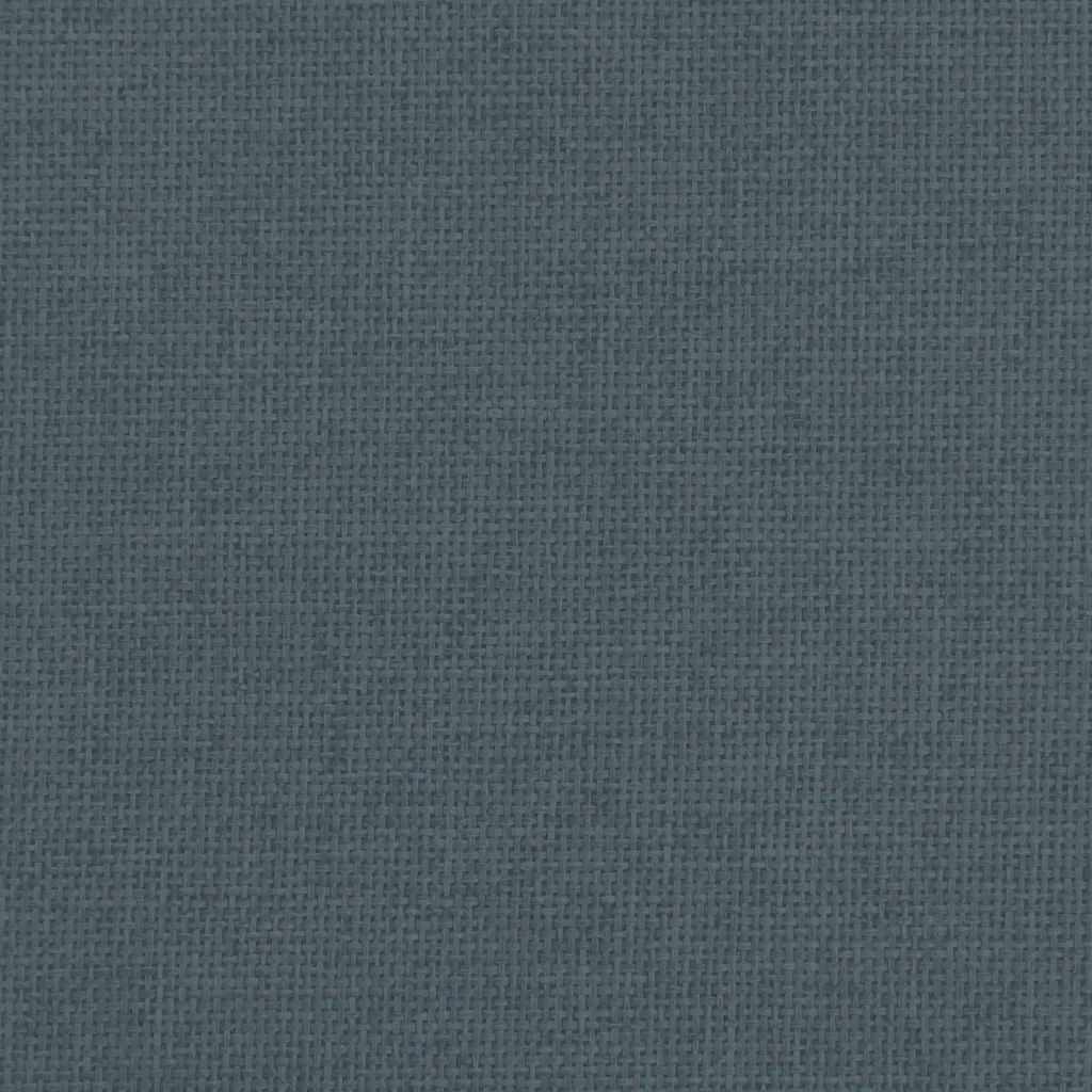 dziecieca-sofa-ciemnoszary-70x45x30-cm
