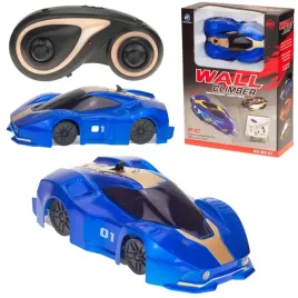 tg55515-auto-jezdzace-po-scianie-suficie-batmobil