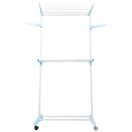 tg56223-suszarka-na-pranie-bielizne-ubrania-wieszak-stojak