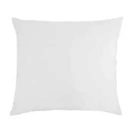 poszewka-hotelowa-poduszke-na-jasiek-50x50-bawelna