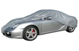 sm47-pokrowiec-na-auto-samochod-plandeka-duzy