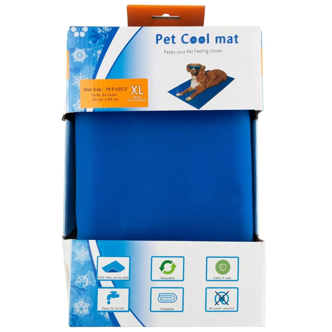 tg64478-mata-chlodzaca-dla-psa