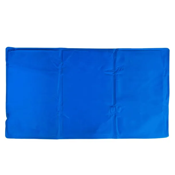 tg64478-mata-chlodzaca-dla-psa-ksztalt-prostokatne